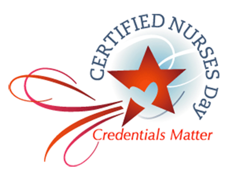 News St. Tammany Health System St. Tammany Health System